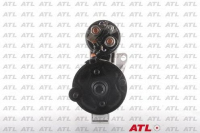 ATL AUTOTECHNIK a19970 -  Стартер